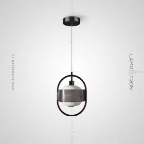 mossen-black