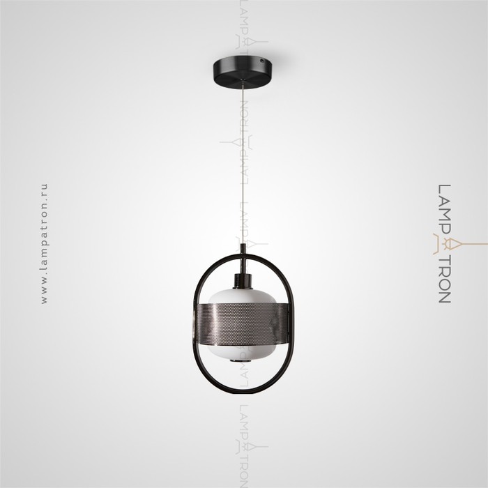 mossen-black