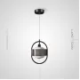 mossen-black