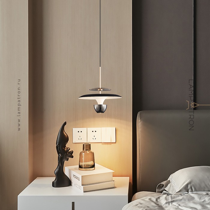 bertil-brass-warm