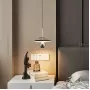 bertil-brass-warm