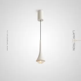 cai-b-white