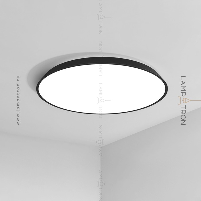terra-m-black
