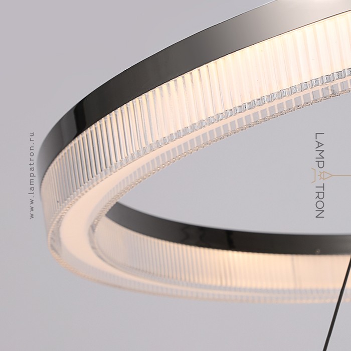 cella-1-m
