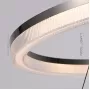 cella-1-m