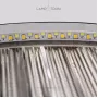 concordia-ring-xl