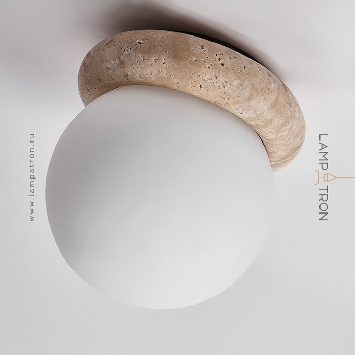 TEDOR01