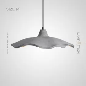 santeri-gray-m