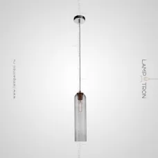 delfy-smoky-chrome
