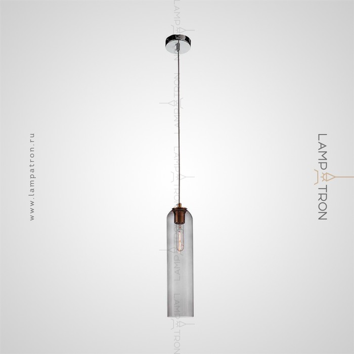 delfy-blue-chrome