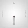 delfy-blue-chrome