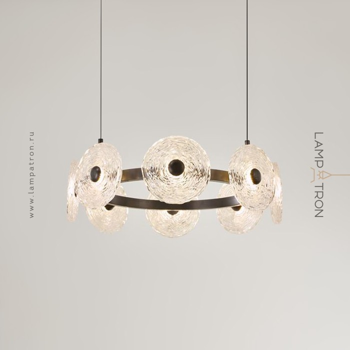 mans-ring-6