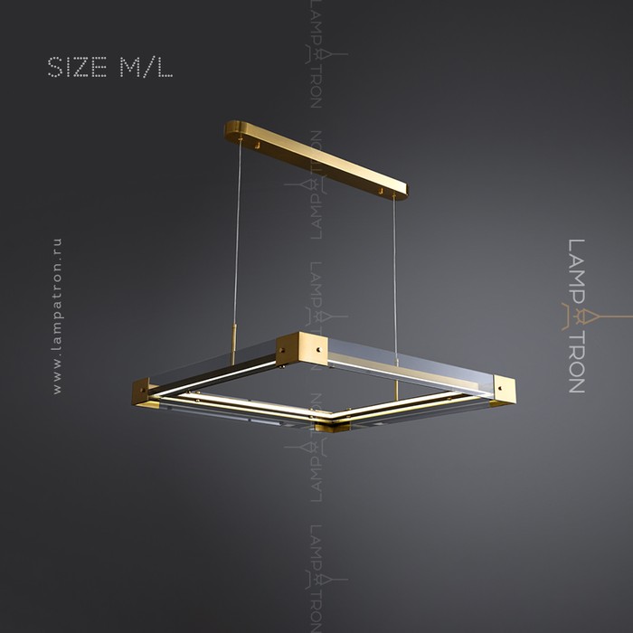 bergdis-d-xl