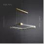 bergdis-d-xl