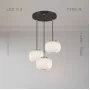 heming-combo-3-b-d