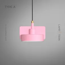 sidny-a-pink