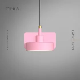 sidny-a-pink