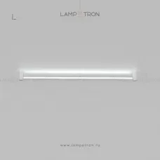 sirra-l-white-three-color-light