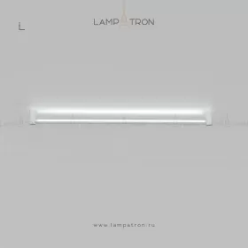 sirra-l-white-white-light