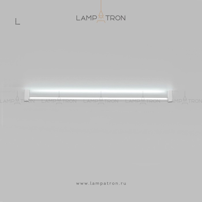 sirra-m-black-tricolor-light