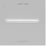sirra-m-black-tricolor-light