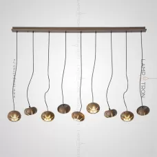 capsules-light-9-bar