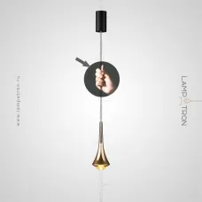 cai-c-gold-elong