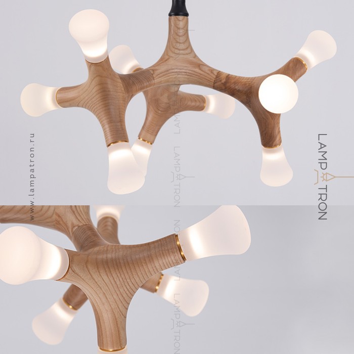 santana-15-dark-wood