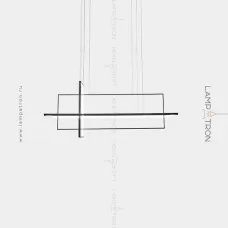 tilan-l-black