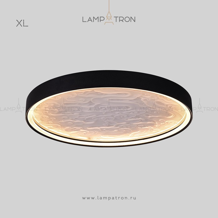 roda-ch-xl-light-wood