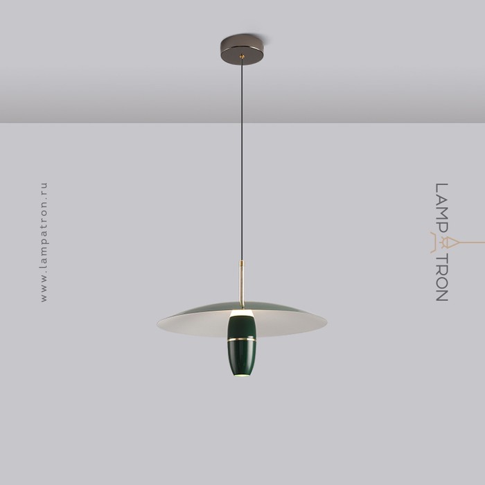 runar-b-green-tricolor