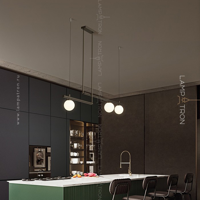 barra-2lampa-black-disk