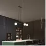 barra-2lampa-black-disk