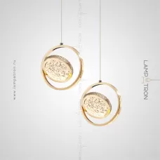 NAINA-B01