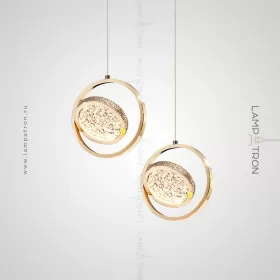 NAINA-B01