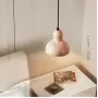 pius-a