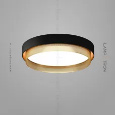 malia-m-black-brass-t
