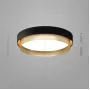 malia-m-white-brass-t