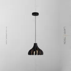 java-black