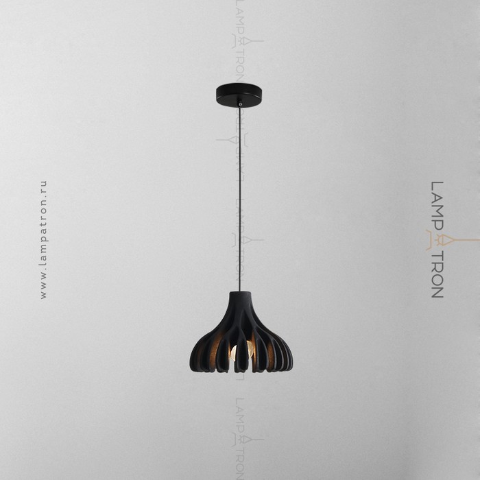 java-grey