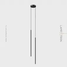 atta-duo-black-l-neut