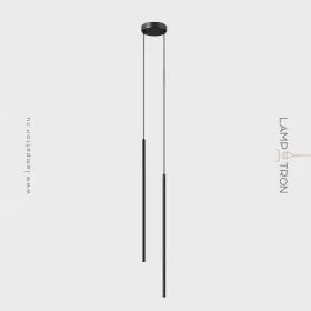 atta-duo-black-l-neut