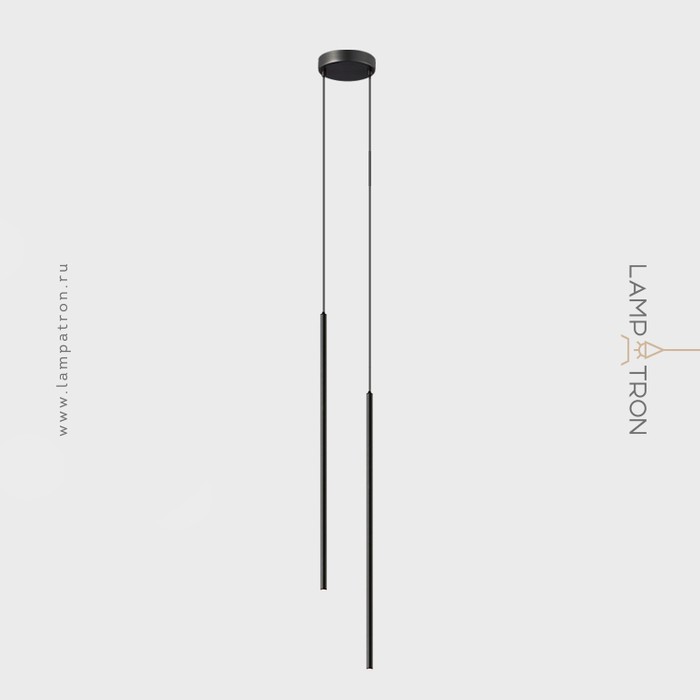 atta-duo-black-l-neut