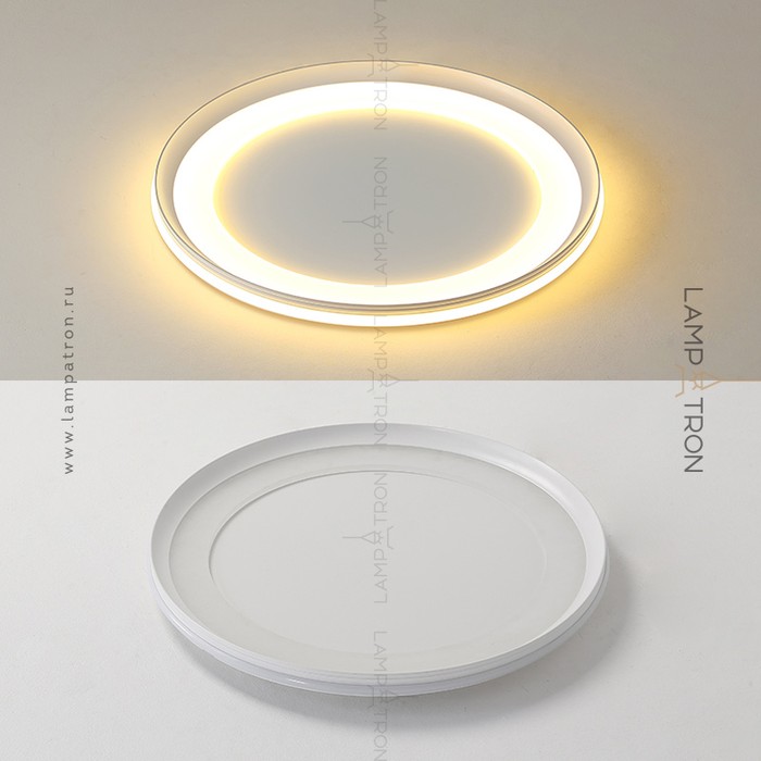 garb-b-m-black-white-light