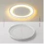 garb-b-m-black-white-light
