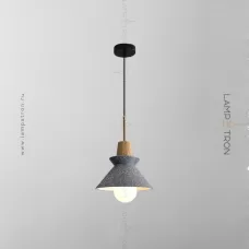 taga-grey-dots