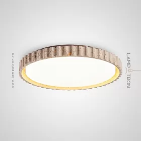 kellvar-s-light