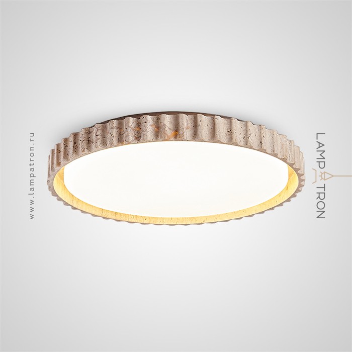 kellvar-s-light
