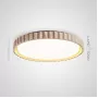 kellvar-s-light