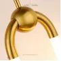 finnur-c-s-brass-warm